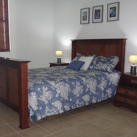 Sunset Paradise - Ocean View Penthouse Apartment カボ・ロホ エクステリア 写真