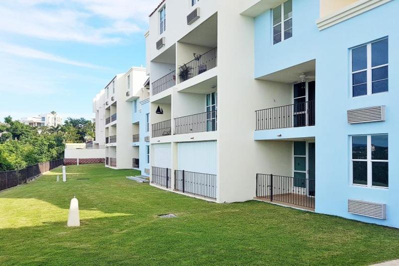 Sunset Paradise - Ocean View Penthouse Apartment カボ・ロホ エクステリア 写真