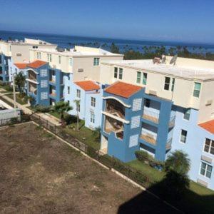 Sunset Paradise - Ocean View Penthouse Apartment カボ・ロホ エクステリア 写真