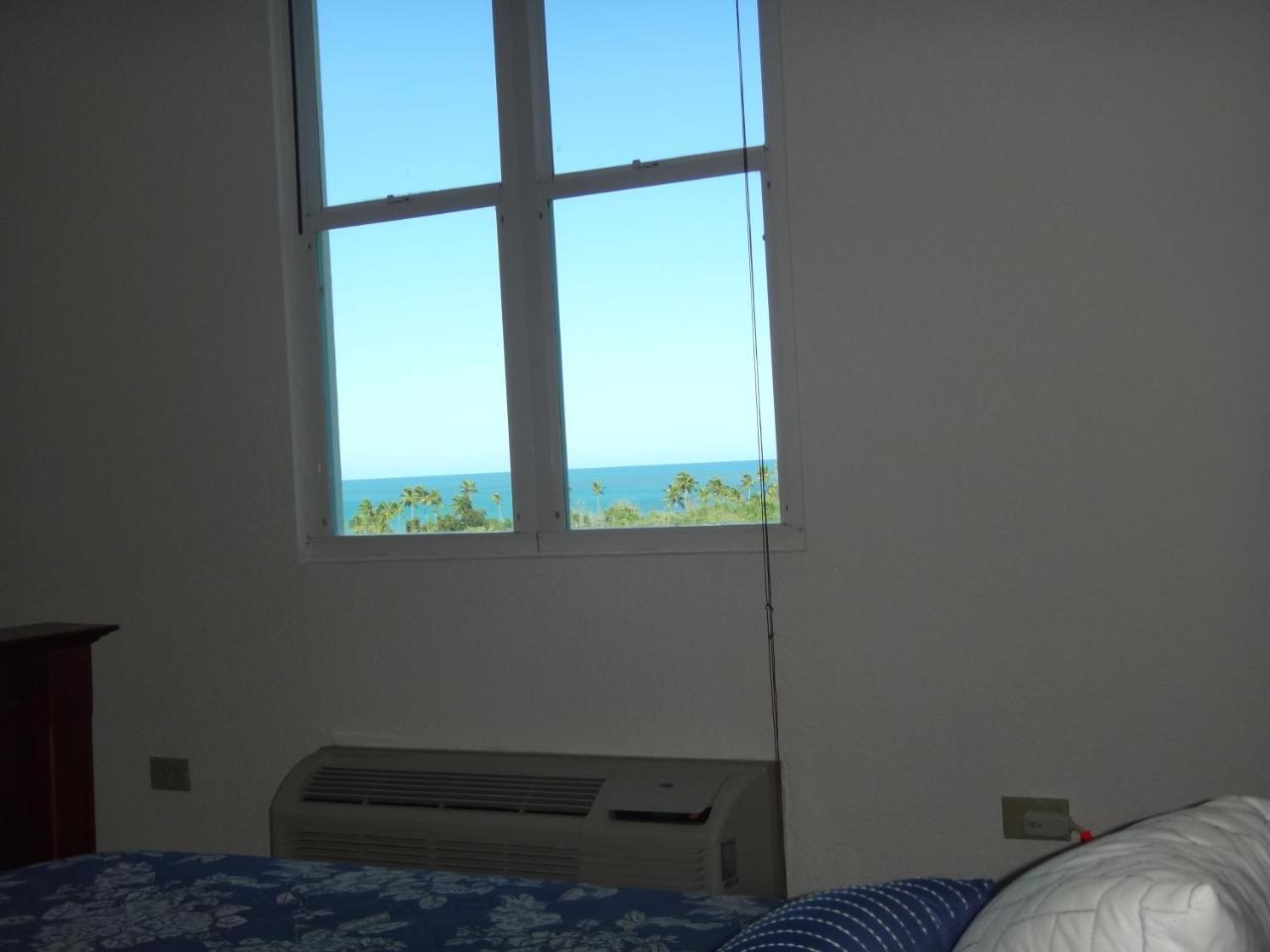 Sunset Paradise - Ocean View Penthouse Apartment カボ・ロホ エクステリア 写真